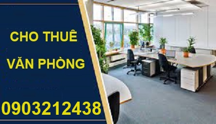 Chính chủ cho thuê nhà làm văn phòng mặt đường Phúc Lợi, Giang Biên, Long Biên, HN. 0903212438 - Ảnh chính